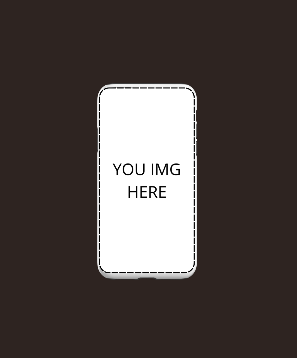 Portrait Cover iPhone 16/16 pro/ 16 pro max  - Inspired by Anime/Series