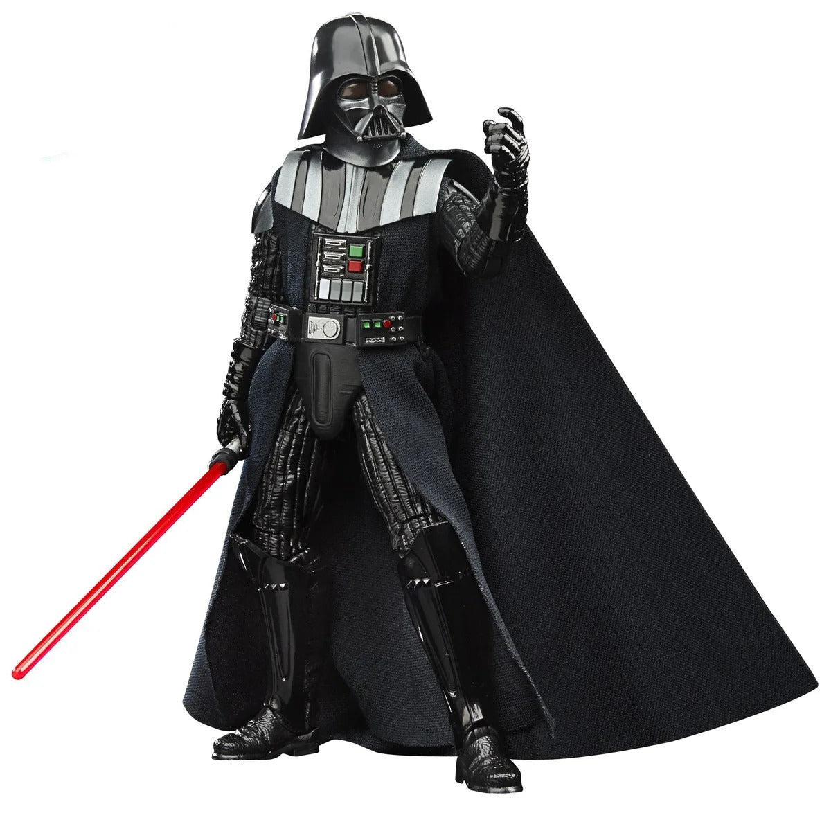 Action figure Darth Vader 15cm - Star Wars