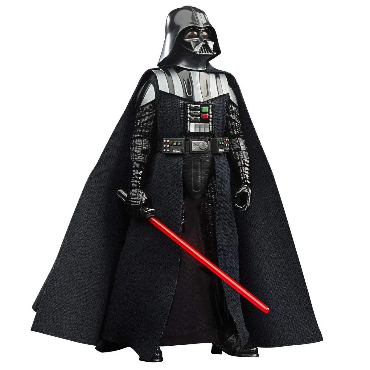 Action figure Darth Vader 15cm - Star Wars