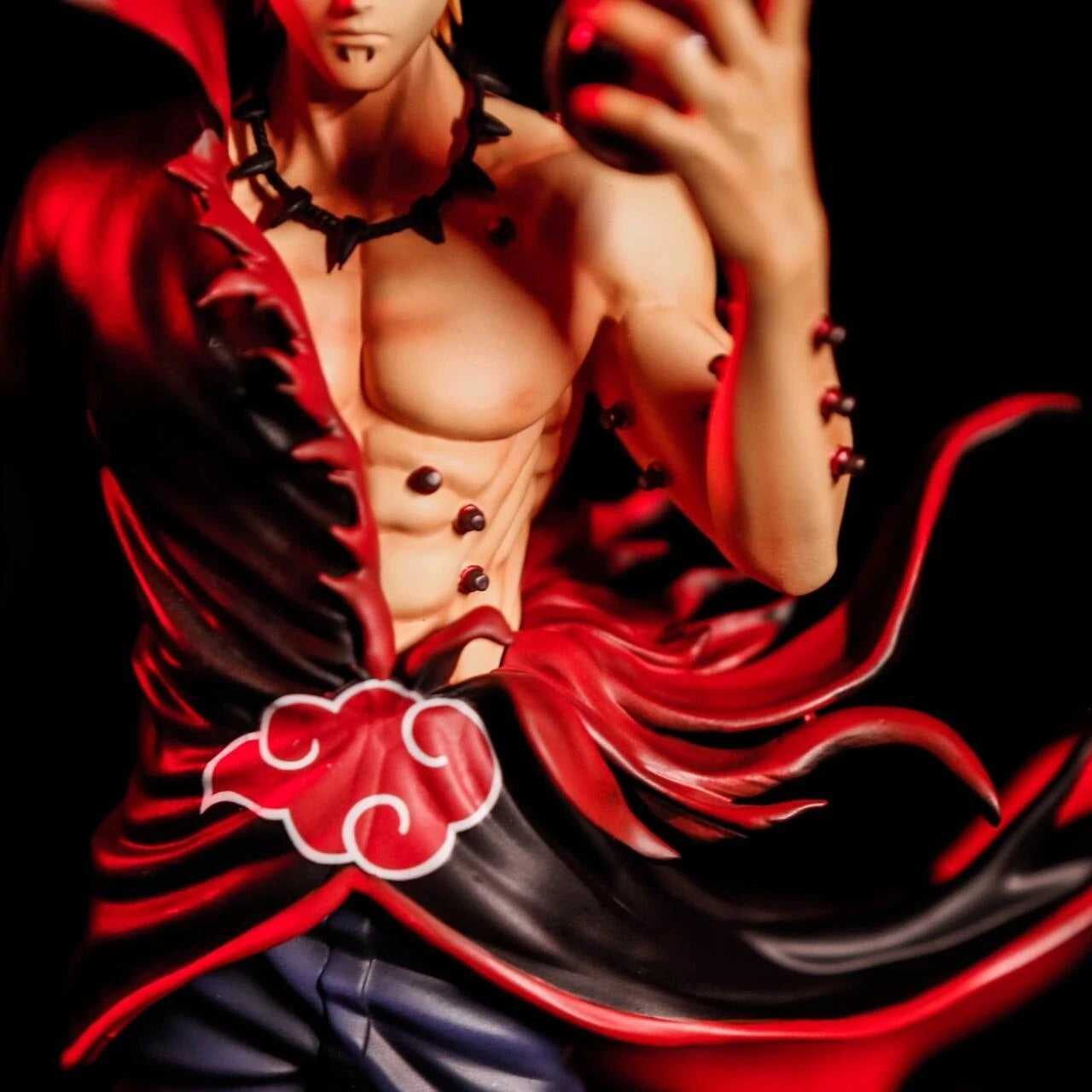 Action figure  Pain 23cm – Naruto