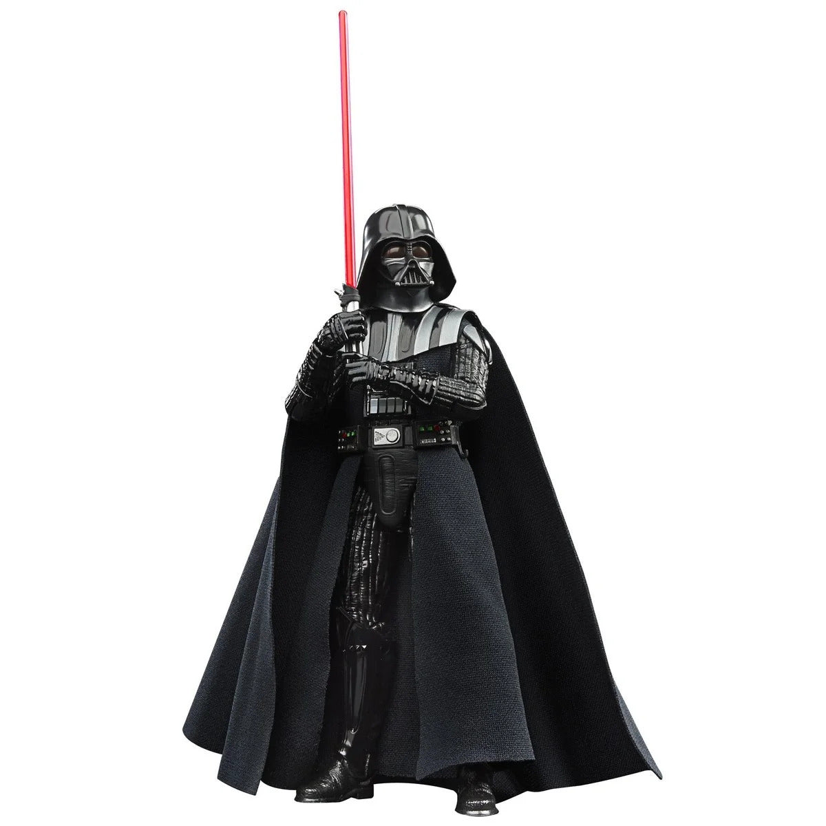 Action figure Darth Vader 15cm - Star Wars