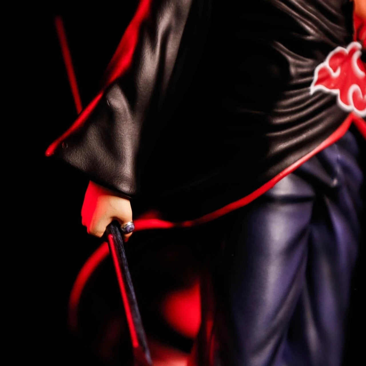 Action figure  Pain 23cm – Naruto