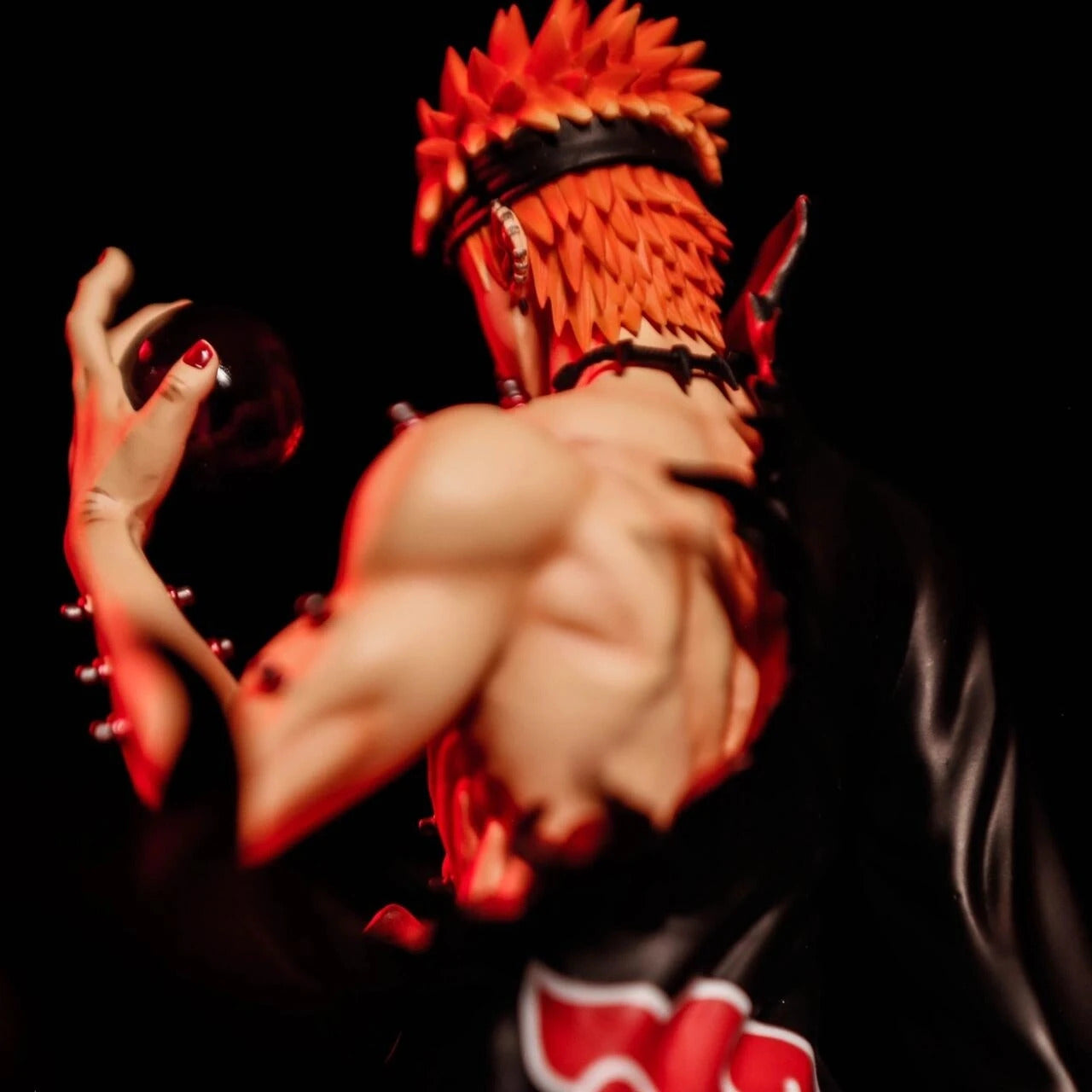 Action figure  Pain 23cm – Naruto