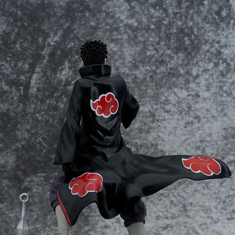 Action figure Obito Uchiha 26cm – Naruto