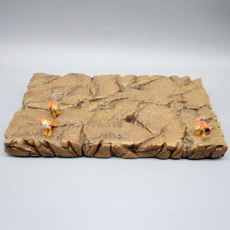 Action figure Naruto 16cm – Naruto